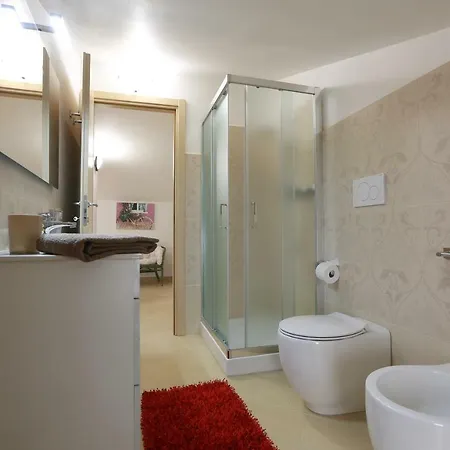 Casa Il Dromone