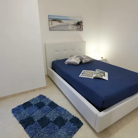 Casa Il Dromone *