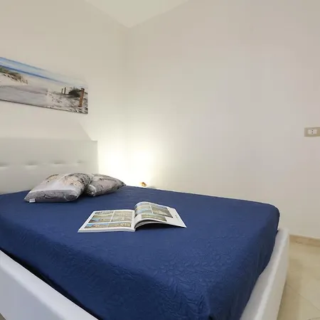 Casa Il Dromone *